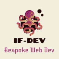 if-dev.org